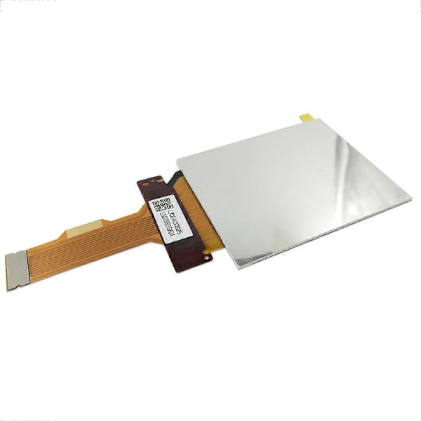 2.9 Tommer Skærm 1440X1440 HD LCD Skærm MIPI LCD Display Skærm til VR Udstyr LS029B3SX0