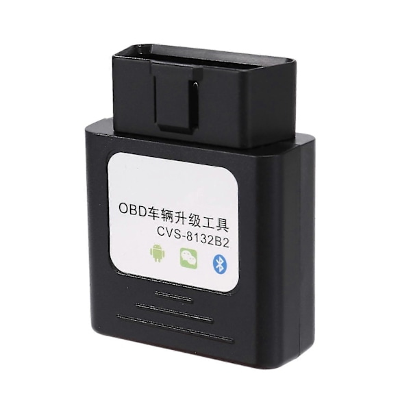 Bil Lys Obd Kodning Til /c/glc/gla//cla Klasse - A3/a4l/a5/a6l/a7/a8l/q2l/q3/q5/q5l/ Boris