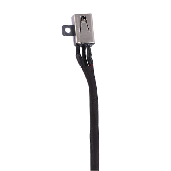 DC Strömkabel För 15-3551 14-3458 3558 3552