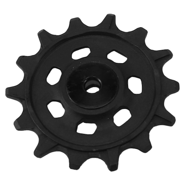 12T 14T 12-växlad Cykel Mountainbike Trissa Hjul Bakväxel Reparationssats för Sram XX1 XO1 X1
