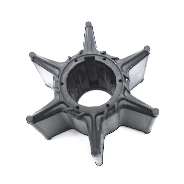 Impeller til påhængsmotor 688-44352-03-00 60-200HK 1984-2019 2-takts 3 Cyl
