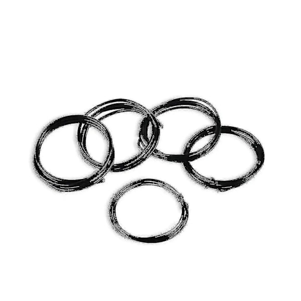 16 kpl Puutarha Bonsai Työkalusetti Hiiliteräs Sarja Leikkuri Sakset Nylon Kotelolla-o [alennettu!!!uusi Tarjous]