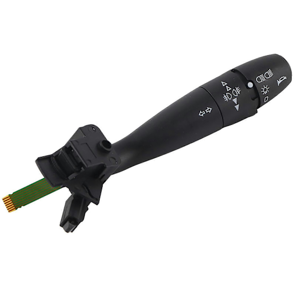 96608841XT Blinkersspak för bil PEUGEOT 307 301 308 206 207 405 407 408 807