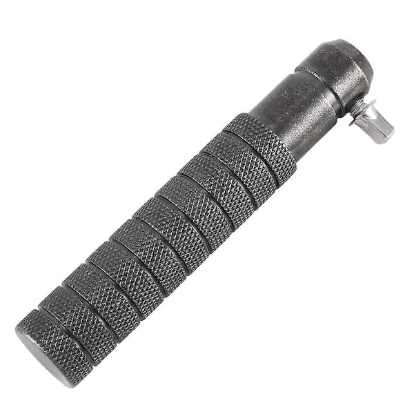 118mm Bom Cymbalstativ Motvikt för Trumslagverk Delar Tillbehör - Färg