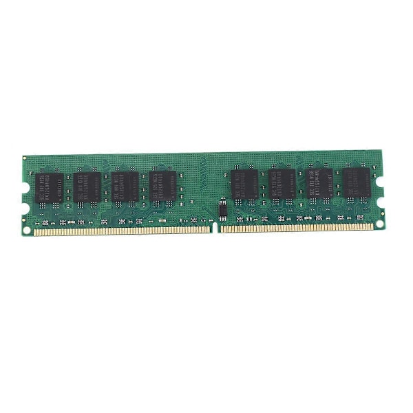 DDR4 RAM-minne 4GB 2133Mhz Skrivbordsminne 288 Pin DIMM RAM PC4 17000 RAM-minne för Skrivbord