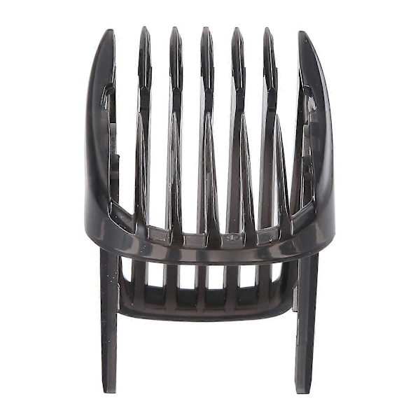 Philips hiustenleikkurille HC3400 HC3410 HC3420 HC3422 HC3426 HC5410 HC5440 HC5447 HC5450/7452 Lisäosa