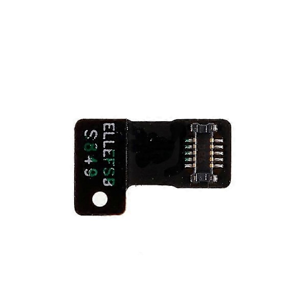 OEM Fingeravtrykk Hjemknapp Tilkobling Flex Kabel Kompatibel For Huawei P30
