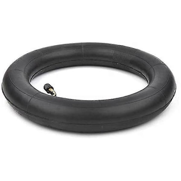 2 stk. 10 x 2,125 (10 tommer) Scooter Indertube til 10x2 Dæk 10x1,90 10x1,95 10x2 10x2,125 Elektrisk