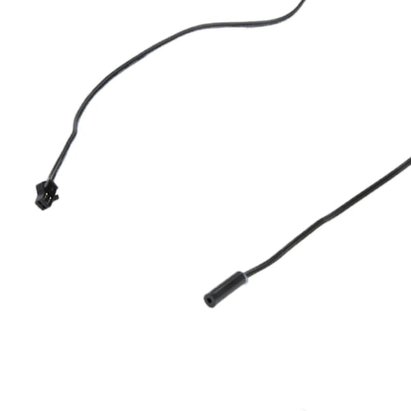 Universal Løbebånd Hastighedssensor 110 cm Reed Switch til Løbemaskine