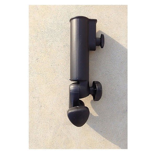 FastFold Paraplyholder til FastFold Golftrolleys