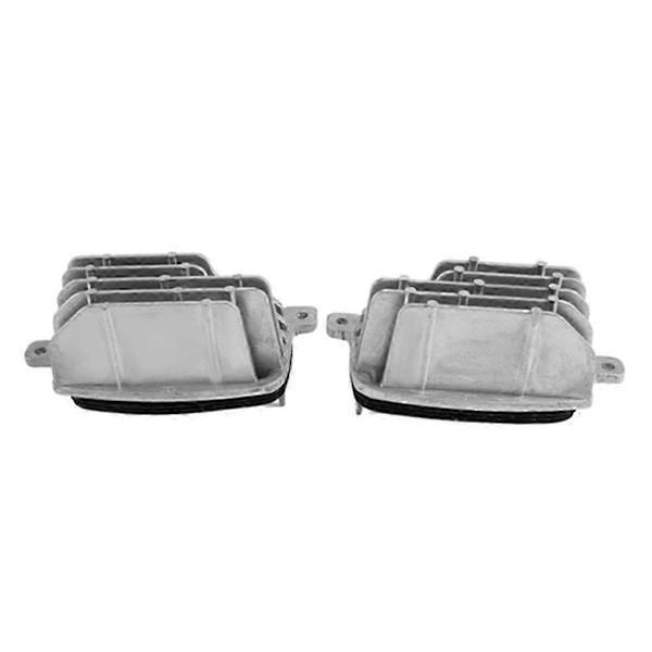 För Renault Megane IV LED Varselljus Modul