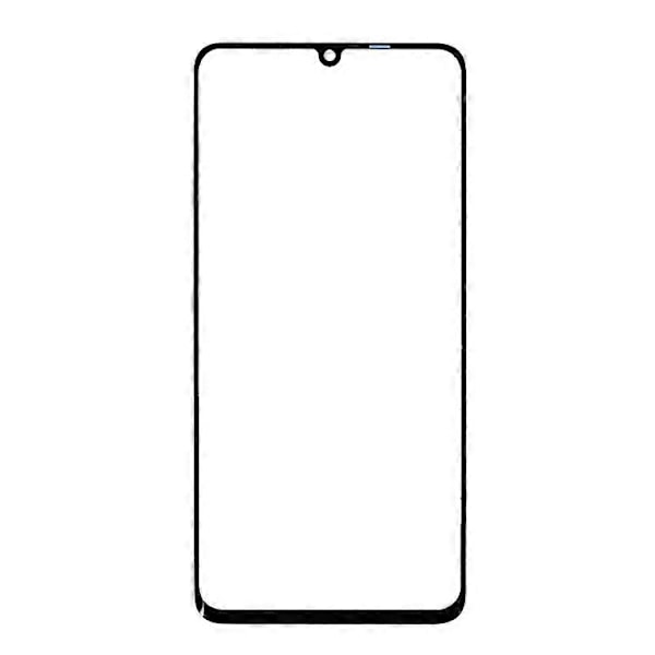 Skärmglaslins + OCA-lim Ersättning Kompatibel För Huawei P30 Pro