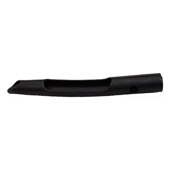 Erstatning 522361 6-Lufter Kjerne Tinner for Ryan·Passer for Exmark-121-4894 Passer for Bluebird-424 530a