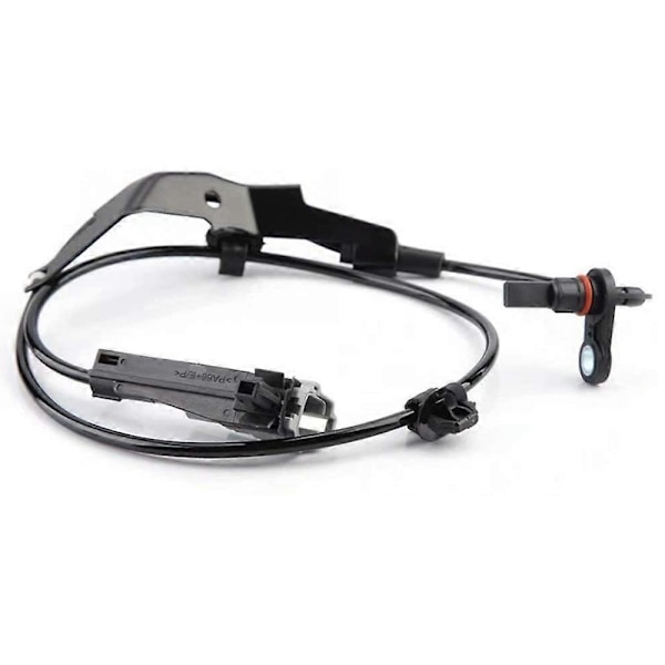 ABS-sensor, hjulhastighetssensor, höger bak, för bilar från 2015+ 89545-0K240 895450K240 89545 0K240