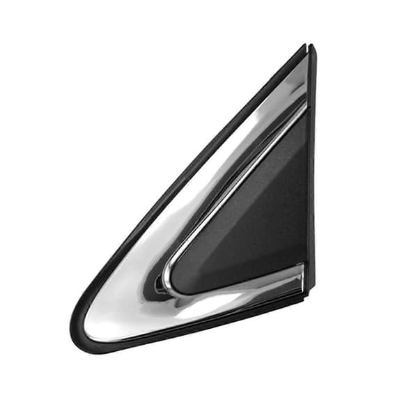 For Side Mirror Triangle Corner Cover 7407A521 L