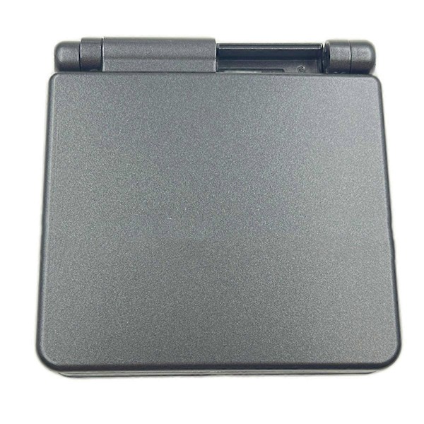 Ersättningsskal Skärmlins för GameBoy Advance SP Classic Edition SP Hölje Fodral Skydd Tillbehör A