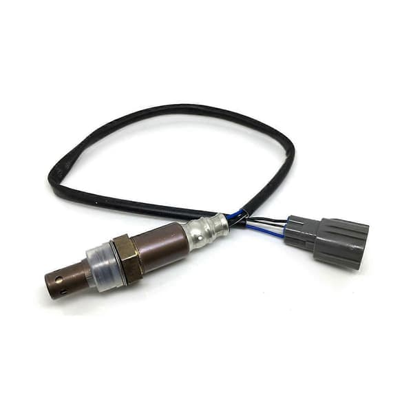 Oxygen Sensor 234-9042 234-9049 til 2.4L SIENNA 3.5L 06-12 O2 Sensor