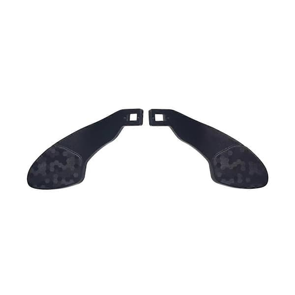 Lämplig för Controller Split Fyra Bakre Knapp Split Backpaddle DS5 Controller Modifiering Gamepad Underhåll