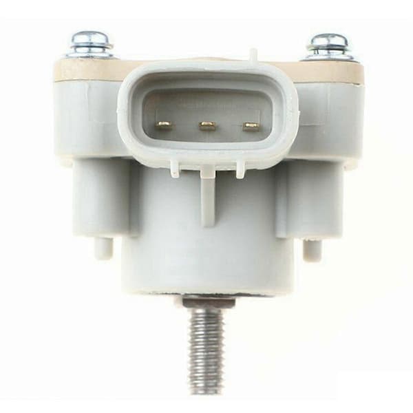 Forlygtes Højdesensor til Prius RX ES IS300 RX-8 Højdesensor 89405-48020 89408-301