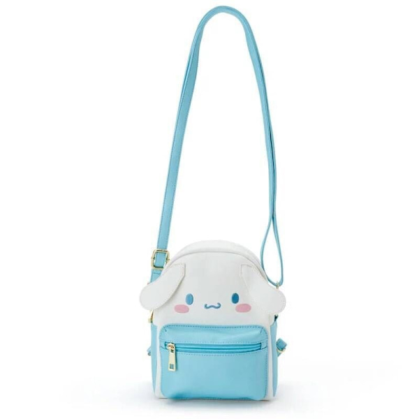 Anime Muoti Reppu Kauneus Matka Koululaukku Tytöille Lelut Hello kitty