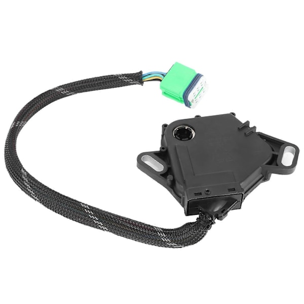 Automatisk Växellåda Neutral Säkerhetsbrytare ABS 252927 Passar Peugeot 207 Citroen DS3