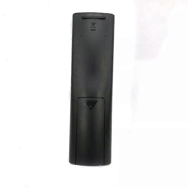 Ny AKB75675301 Fjärrkontroll För LG 2019 Smart TV Netflix Primevideo LM SM C9