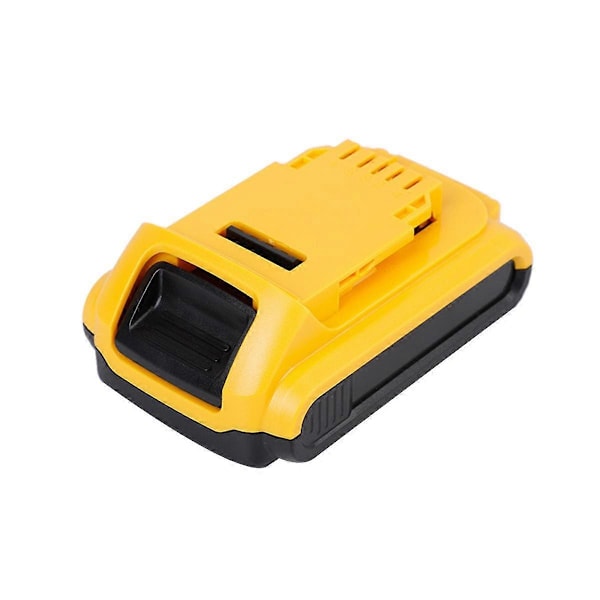 Batteri Plastik Etui+18650 Lithium Batteri Beskyttelseskort til 5-Cell Batteri Etui Kit