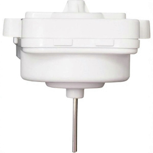 Kylskåpskondensorfläktmotor W11127829 för AP6261414 PS12114471 Kylskåpsfläktmotoraggregat