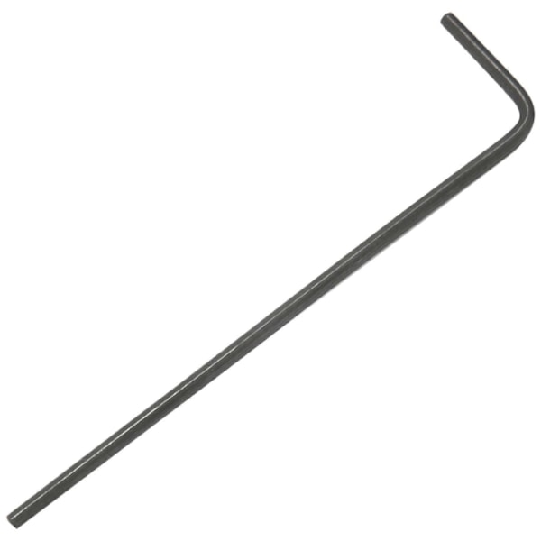 Blender Blade Reparationssæt Fjernelsesværktøj, Drivfatning med Pakning til 5200 Serien 64 48 32OZ
