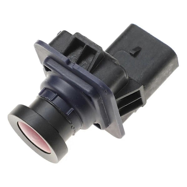 Backkamera Parkeringshjälp FR3T-19G490-AE EA5T-19G490-AA FR3Z-19G490-A för 2013-2017