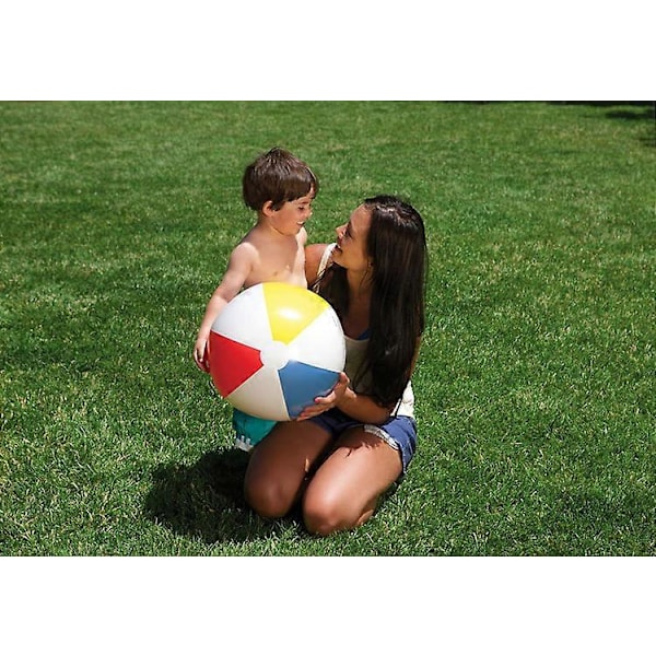 Strandball