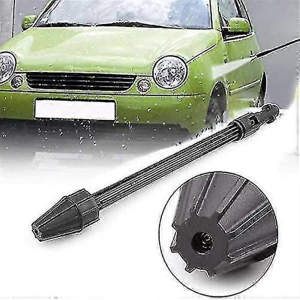 Dirt Blaster for Karcher K2-K7 - Spylelanse & Reservedeler