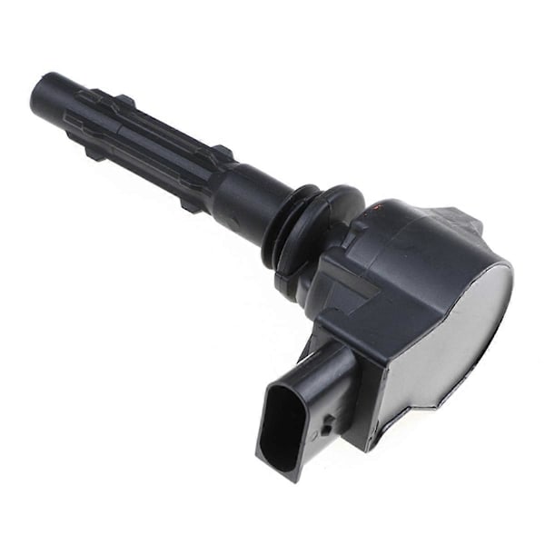 Tändspole 2729060060 A2729060060 för M272 M272 W211 W221 W164 Bildelar