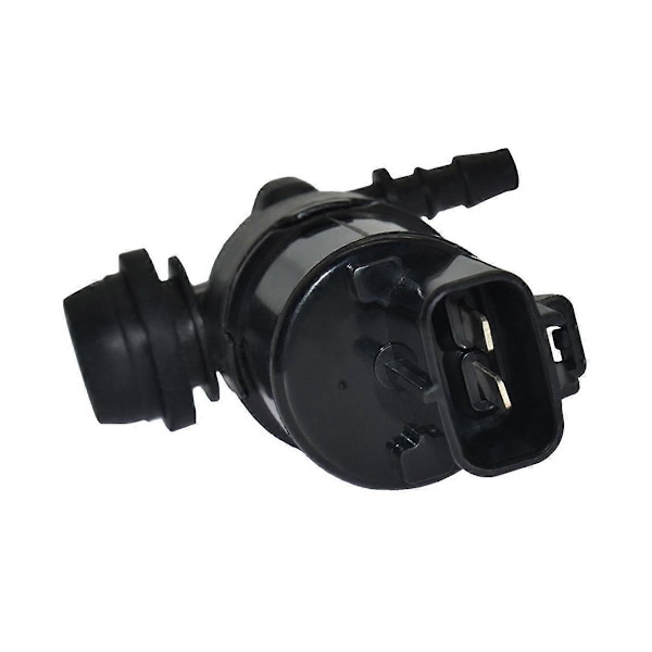 8264A228 Forlygte Sprinklerpumpe til 3 ASX L200 Triton Montero Sport