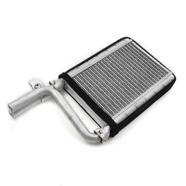 Mr500698 Varmelegeme Radiator Til Montero V73 V74 V75 V76 V77 V78 V93 V95 V96 V97 V98