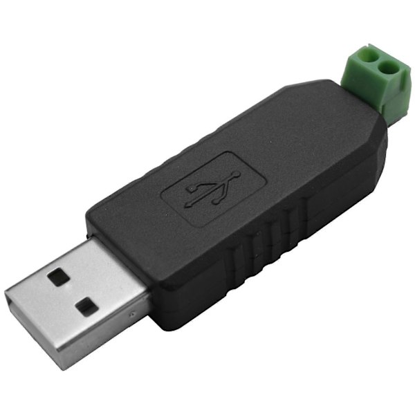 AC Yksivaiheinen Wattimittari Rs485 Modbus 220v 100a Jännite Virta Taajuus Tehokerroin Kwh Mittari Jaettu CT&usb-YuJia