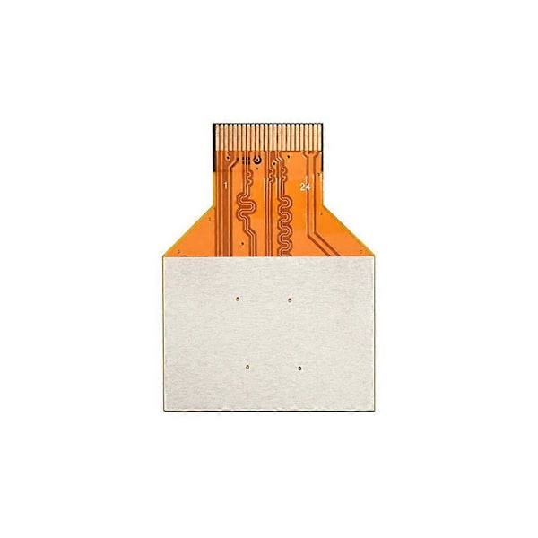 X3 Pi CSI-adapter för Rising X3 Pi OV5647 IMX219 IMX477 CSI-adapterkabel 24PIN till 15PIN Kamerakoppling