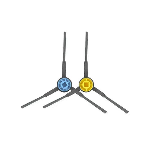 For M9 / NERE10s E10S / Obode A8 Reservedeler