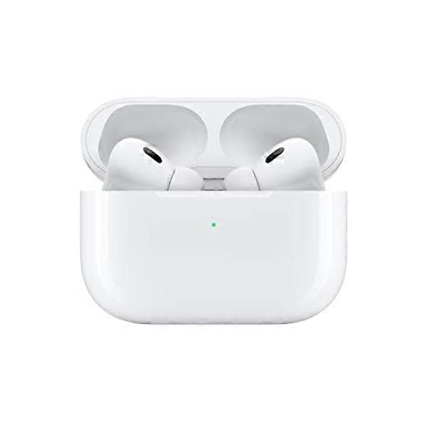 Bluetooth in-ear hodetelefoner, trådløse ørepropper, for iPhone og Android