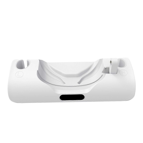 för Oculus Meta Quest3 VR Headset VR Controller Dock Laddare