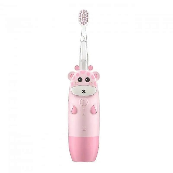 Innogio Giogiraffe Sonic Hammasharja