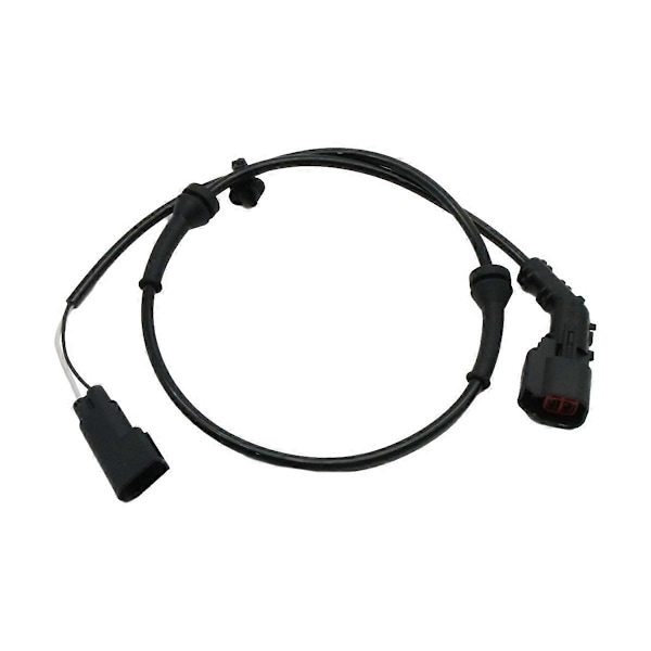 1S7T2B325AC Bil Främre ABS Hjulhastighetssensor för Mondeo Mk3 2001-2007 LK1S7T2B325AC Högkvalitativa Biltillbehör