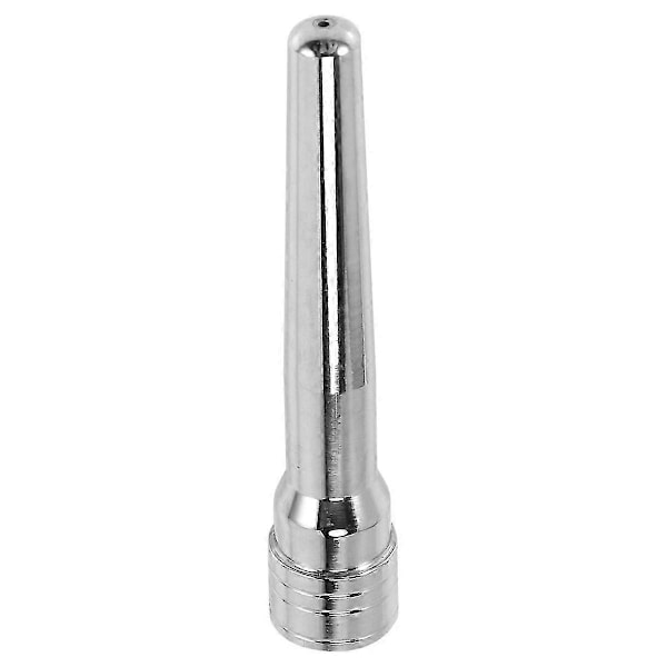 Dampdyse Spids Tud til Delonghi Dedica EC680/EC685, EC9335, ECP3420, ECO310, Mælkeskum Inderrør YY