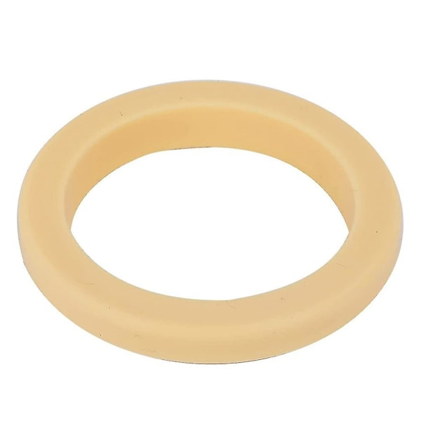 54mm Silikonring, 2 st Packningstillbehör för Espressomaskin 878/870/860/840/810/500/450