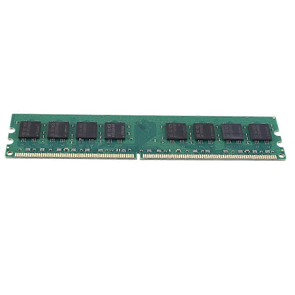 DDR4 RAM -muisti 4GB 2133Mhz Pöytäkoneen muisti 288 Pin DIMM RAM PC4 17000 RAM -muisti pöytäkoneelle