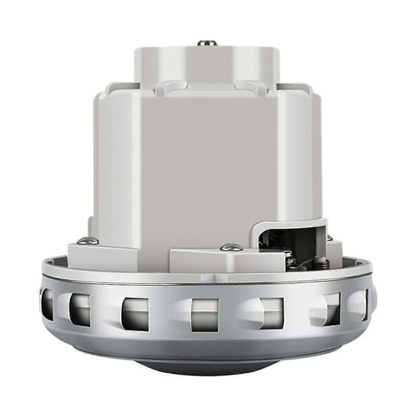 Ny 230V 1200W Støvsugermotor Høj Effekt Universal Støvsugermotor