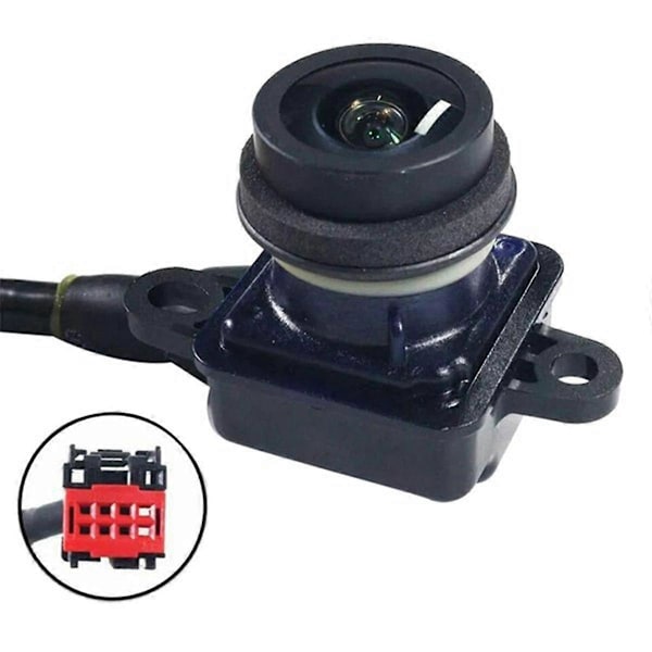56054058AH Bil Bakre Kamera Backkamera Backkamera för 300 Charger 2011-2014