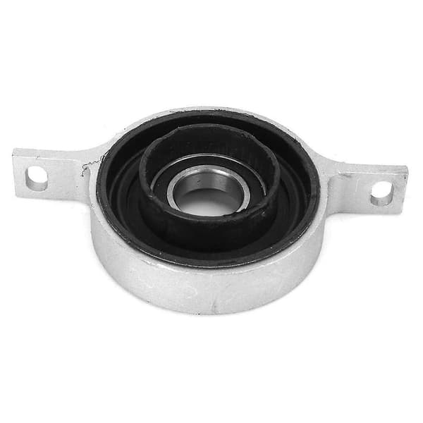 26128615621 Drivakselstøtte Propshaft Montering 26127526631 Til - 1 3 Serie E81 E82 E88 E90 E91