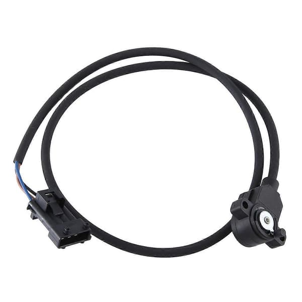 7916497909 Retningssensor Potentiometer til LINDE Linde Gaffeltruck E16-335/336