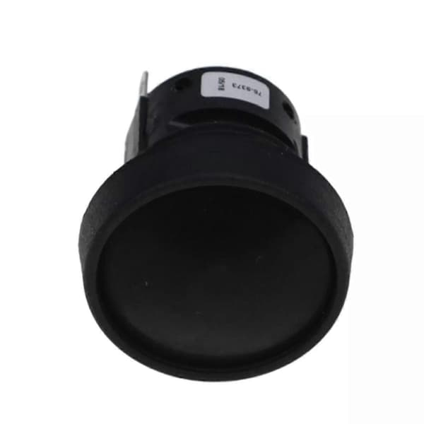 Trykknapp 05762241 for Bomag BW80 BW213D-40 BW90AD-2 BW211D-40